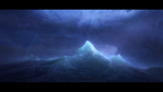 Screenshot (10).png