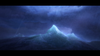 Screenshot (10).png
