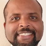 thabitiadams