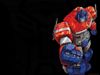 Optimus-prime.jpg