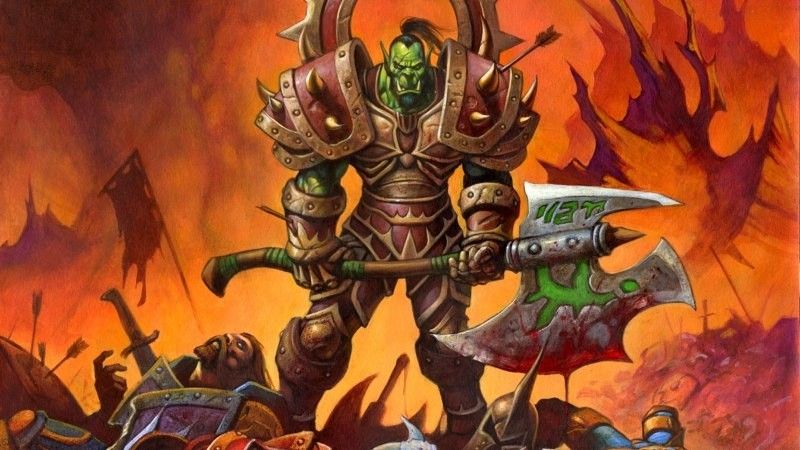 warrior.jpg
