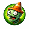 pvz-fusion-zombie-icono-logo.png