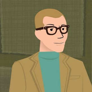 standard_Avatar.jpg