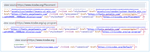 bharatstank_0-1775204205777.png