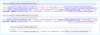 bharatstank_0-1775204205777.png