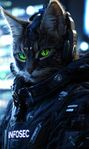 Profile (JPMARTIN)