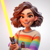 AIGen-lightsaber1.png