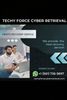 Top Legitimate Crypto Recovery Companies.jpeg