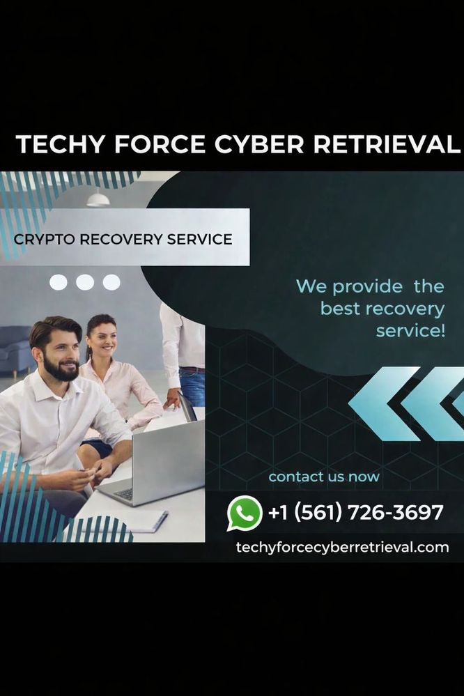 Top Legitimate Crypto Recovery Companies.jpeg