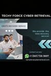 Top Legitimate Crypto Recovery Companies.jpeg