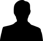 silhouette.jpg