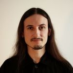 marius-cristian