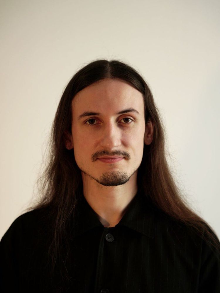 founder.jpeg