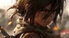 mikasa.jpg