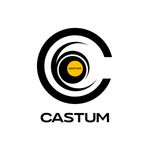 Profile (Cassien)