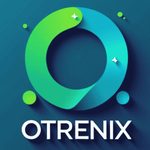 OtreniX