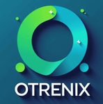 otrenix logo.png