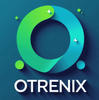 otrenix logo.png