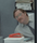 mikedn02908