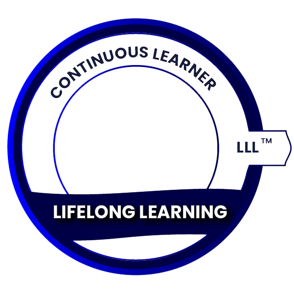 lifelong-learning1.png