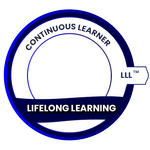 lifelong-learning1.png