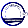 lifelong-learning1.png