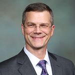 EarlStuller