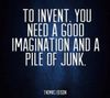 To Invent, All You Need.jpg