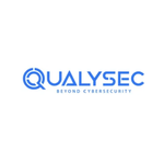 Qualysec logo.png