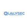 Qualysec logo.png