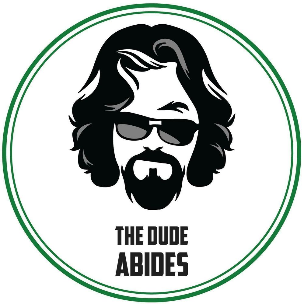 1613782991-Dude_Logo_from_Facebook.jpg