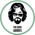 1613782991-Dude_Logo_from_Facebook.jpg