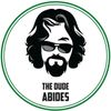 1613782991-Dude_Logo_from_Facebook.jpg