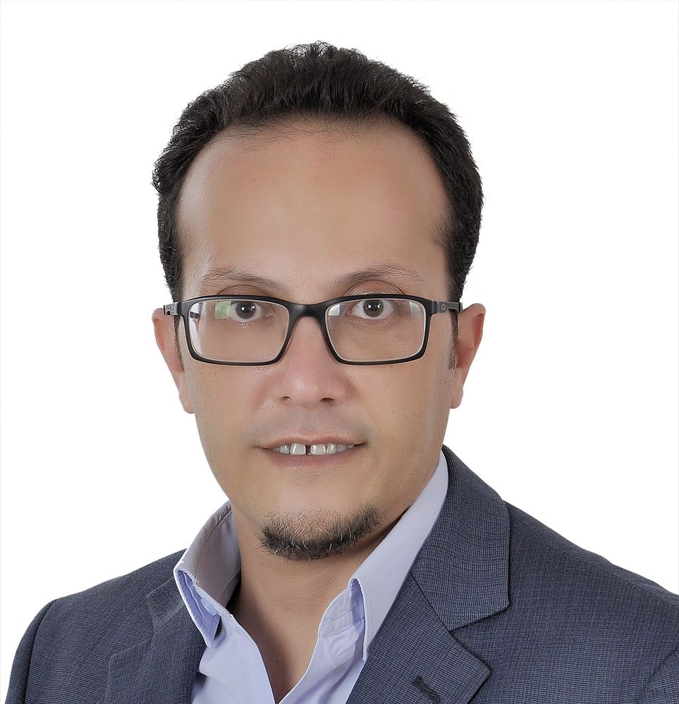 Ahmed Nasrat.JPG