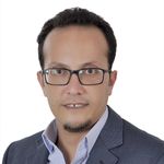 AhmedNasrat