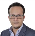 Ahmed Nasrat.JPG