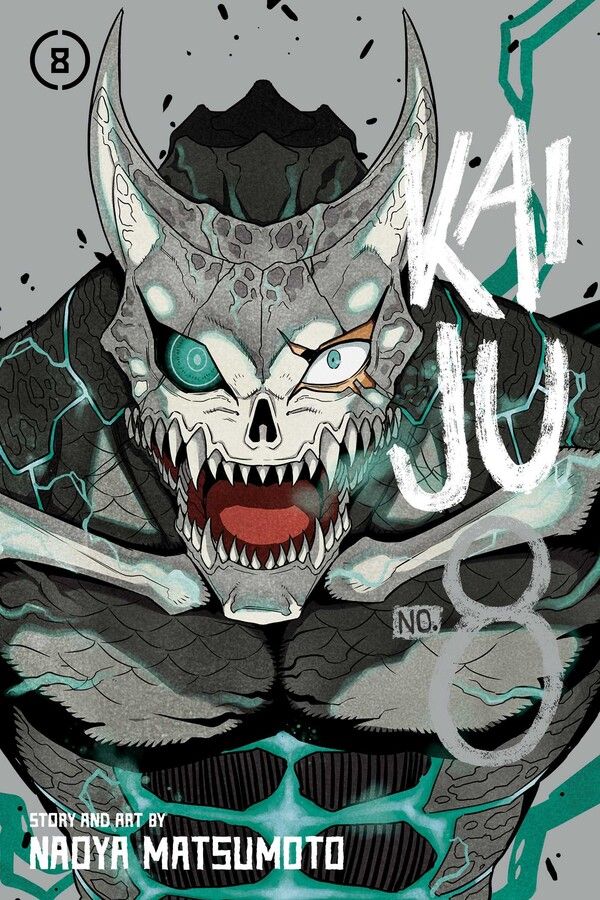 kaiju-no-8-vol-8-9781974740628_xlg.jpg