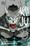 Profile (CyAgentPDDJ)