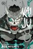 kaiju-no-8-vol-8-9781974740628_xlg.jpg