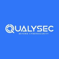 qualysectech_logo.jpg
