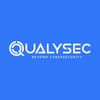 qualysectech_logo.jpg