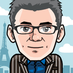 Eric Manga 2.png