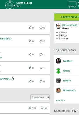 Screen Shot 2017-10-29 at 20.33.37.png