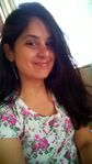 WP_20171019_12_40_04_Selfie.jpg
