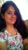 WP_20171019_12_40_04_Selfie.jpg