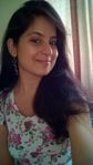 WP_20171019_12_39_44_Selfie.jpg