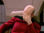 picard-facepalm.jpg