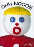 Oh No Mr Bill Big.jpg