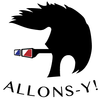 Allons-y_avatar-02.png