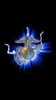 6552A269-ED03-44EB-909D-87386D29185D.png